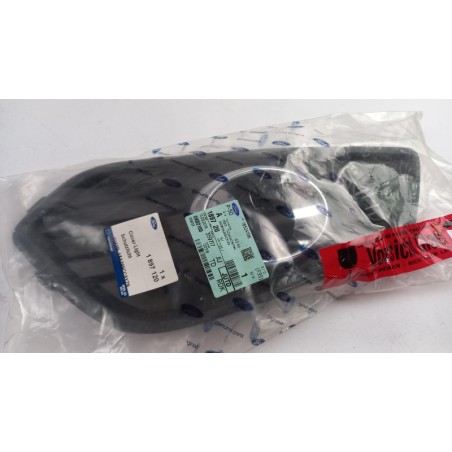 Pièce pour FORD - Cover, Fog Light 1897120