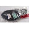 Pièce pour FORD - Cover, Fog Light 1897120