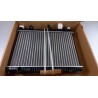 Pièce pour FORD - Radiator, Engine Cooling 1897436