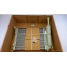 Pièce pour FORD - Radiator, Engine Cooling 1898115