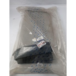 Pièce pour FORD - Seat Cover 1901153
