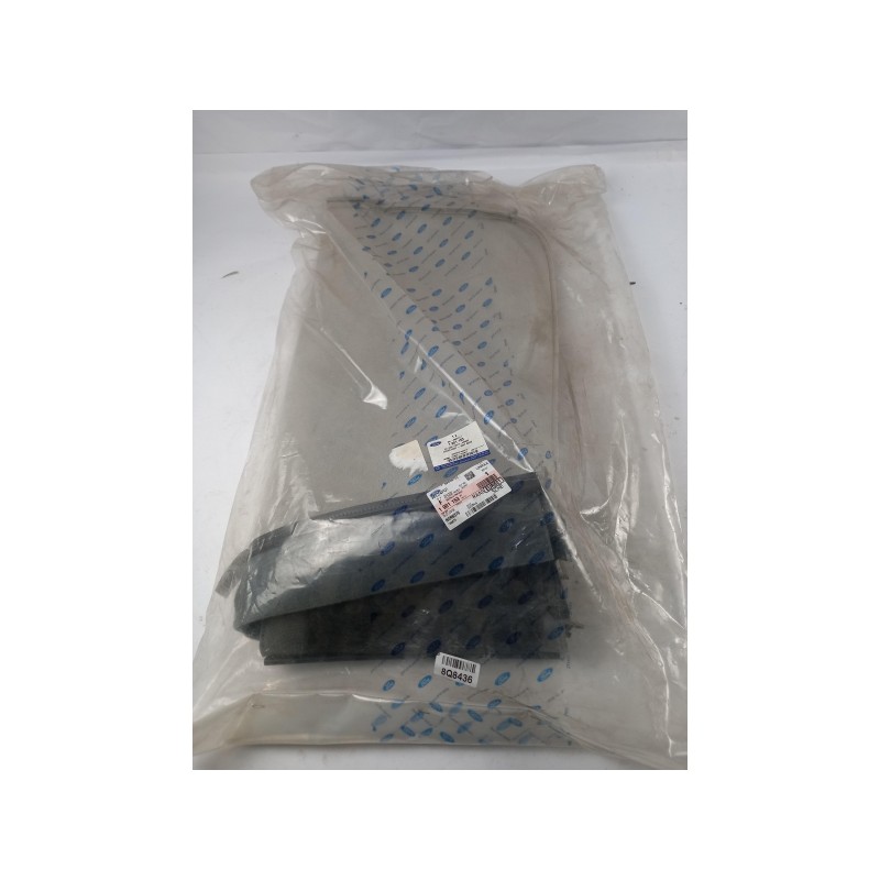 Pièce pour FORD - Seat Cover 1901153
