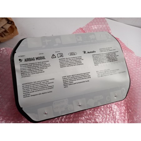 Pièce pour FORD - Airbag 1901365