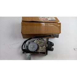 Pièce pour FORD - Tailgate Lock 1903661