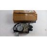 Pièce pour FORD - Tailgate Lock 1903661