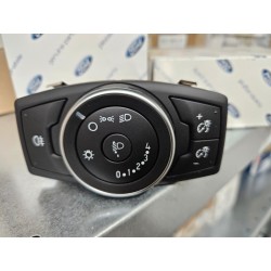 Pièce pour FORD - Switch, Headlight 1904320