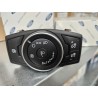 Pièce pour FORD - Switch, Headlight 1904320