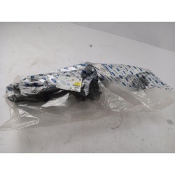 Pièce pour FORD - Shock Absorber 1905910