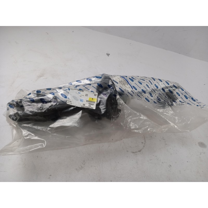 Pièce pour FORD - Shock Absorber 1905910