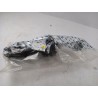 Pièce pour FORD - Shock Absorber 1905910