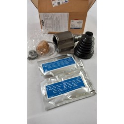 Pièce pour FORD - Joint Kit, Drive Shaft 1909749