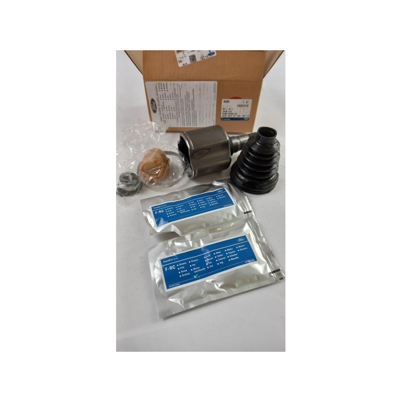Pièce pour FORD - Joint Kit, Drive Shaft 1909749