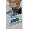 Pièce pour FORD - Joint Kit, Drive Shaft 1909749