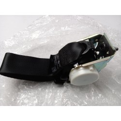Pièce pour FORD - Seat Belt 1913152