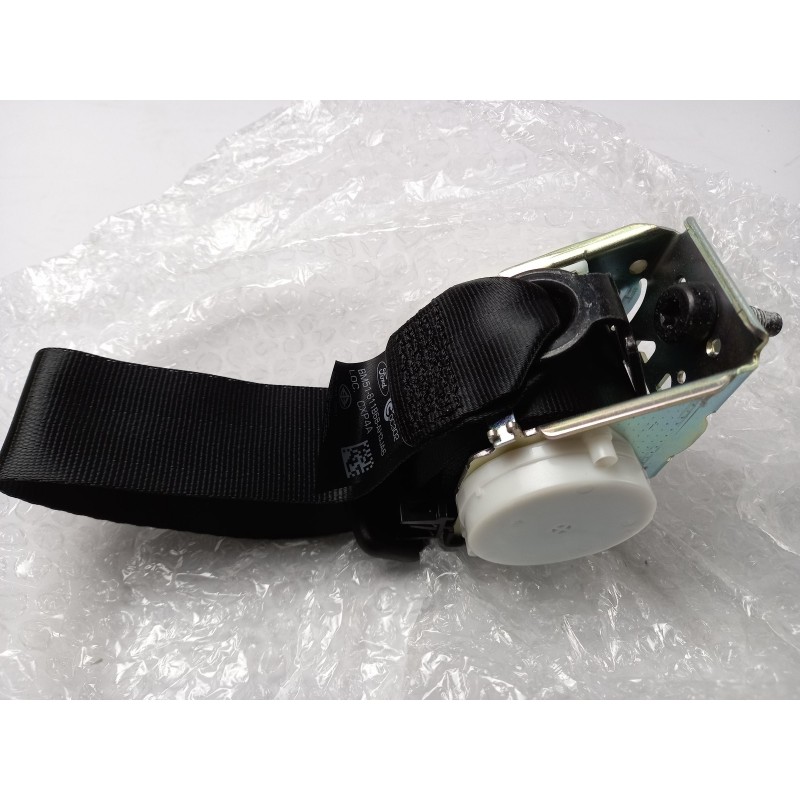 Pièce pour FORD - Seat Belt 1913152