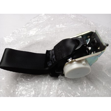 Pièce pour FORD - Seat Belt 1913152