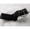 Pièce pour FORD - Seat Belt 1913152