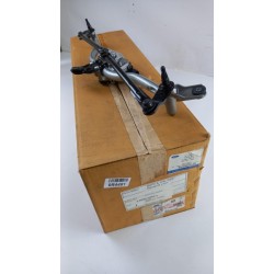 Pièce pour FORD - Wiper Linkage 1913627