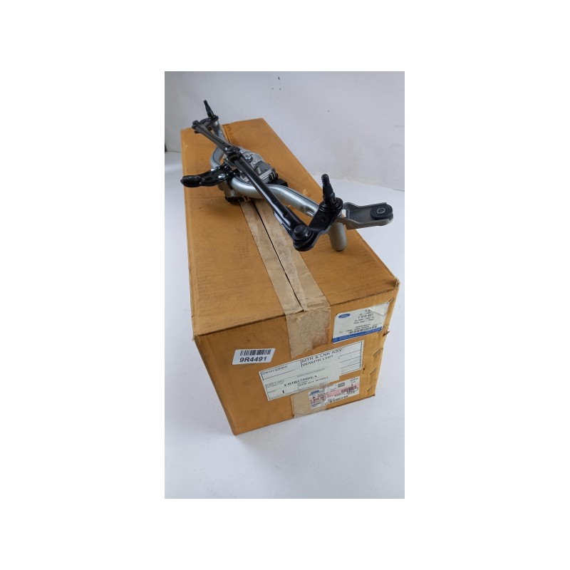 Pièce pour FORD - Wiper Linkage 1913627