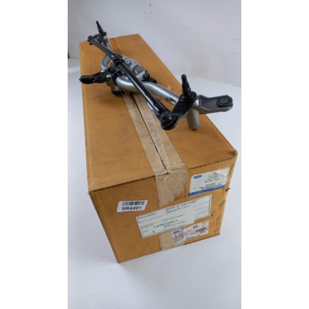 Pièce pour FORD - Wiper Linkage 1913627