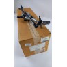 Pièce pour FORD - Wiper Linkage 1913627