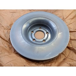 Pièce pour FORD - Brake Disc (1pc) 1915620