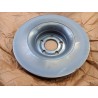 Pièce pour FORD - Brake Disc (1pc) 1915620