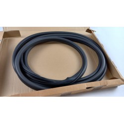 Pièce pour FORD - Door Seal 1923748
