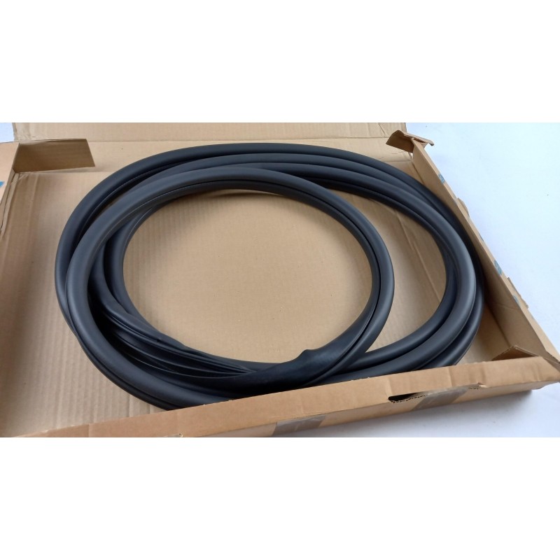 Pièce pour FORD - Door Seal 1923748