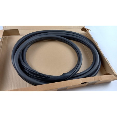 Pièce pour FORD - Door Seal 1923748