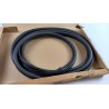 Pièce pour FORD - Door Seal 1923748