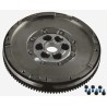 VOLANT MOTEUR POUR FIAT DOBLO 09