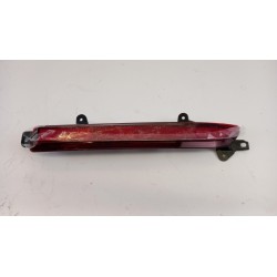 Pièce pour FORD - Rear Fog Light 1925390