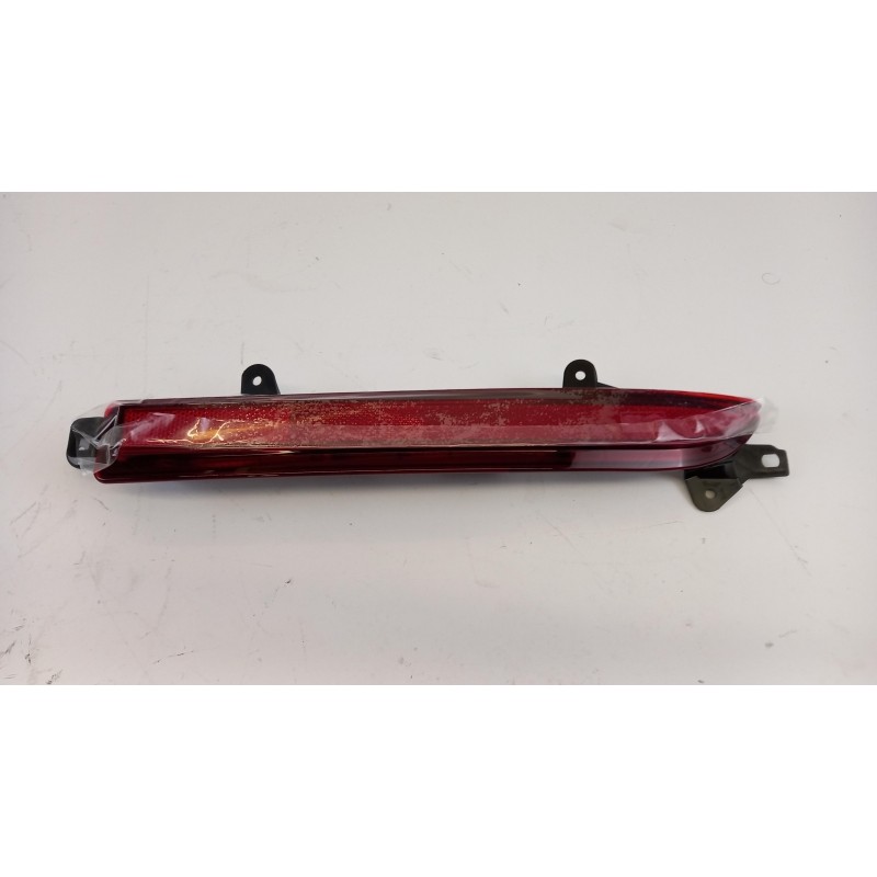 Pièce pour FORD - Rear Fog Light 1925390