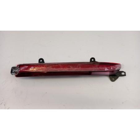 Pièce pour FORD - Rear Fog Light 1925390