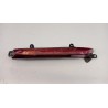 Pièce pour FORD - Rear Fog Light 1925390