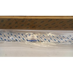 Pièce pour FORD - Radiator Grille Insert 1926718