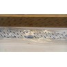 Pièce pour FORD - Radiator Grille Insert 1926718