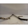 Pièce pour FORD - Fuel Filler Neck 1929646