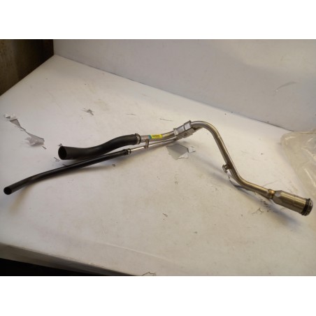 Pièce pour FORD - Fuel Filler Neck 1930343