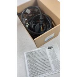 Pièce pour FORD - Electric Kit, Towbar 1931407