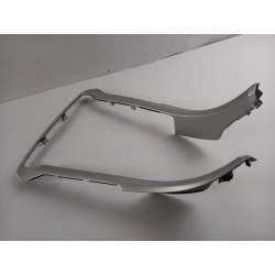 Pièce pour FORD - Centre Console Part/Trim 1932699
