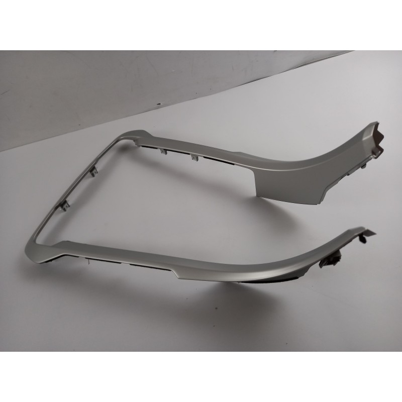Pièce pour FORD - Centre Console Part/Trim 1932699