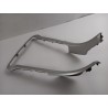 Pièce pour FORD - Centre Console Part/Trim 1932699