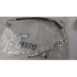 Pièce pour FORD - Pressure Line, Air Conditioning 1933318