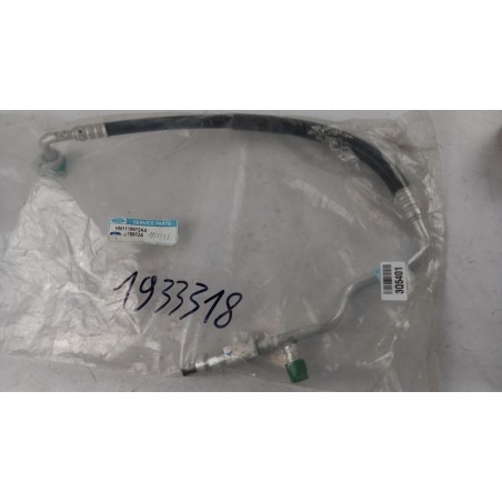 Pièce pour FORD - Pressure Line, Air Conditioning 1933318