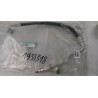 Pièce pour FORD - Pressure Line, Air Conditioning 1933318