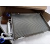 Pièce pour FORD - Condenser, Air Conditioning 1933723