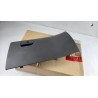 Pièce pour FORD - Cover, Glove Box 1934228
