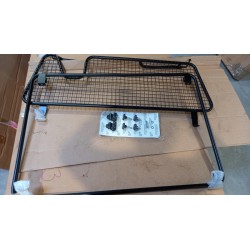 Pièce pour FORD - Grid, Luggage Compartment 1934341